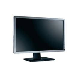 23-inch Dell U2312HM 1920 x 1080 LED Monitor Grey