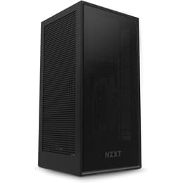 Nzxt CS--H11BB-EU i9-11900K 3,5 GHz - SSD 1 TB - 32GB