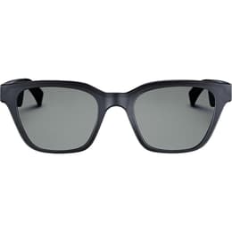 Bose Frames Alto S/M 840668-0100 3D glasses