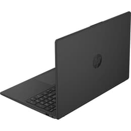 HP G635LW-RW161W 15-inch () - Core i3 - Gen 13 (U) - 8GB - HDD 256 GB QWERTZ - German