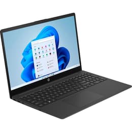 HP G635LW-RW161W 15-inch () - Core i3 - Gen 13 (U) - 8GB - HDD 256 GB QWERTZ - German
