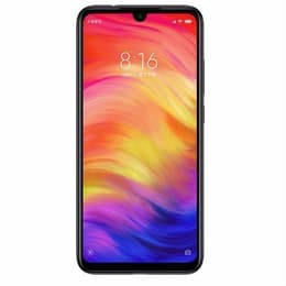 Xiaomi Redmi Note 7