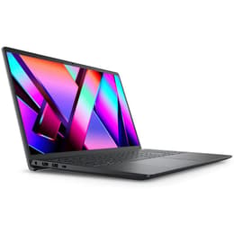 Dell Inspiron 3530 15-inch (2023) - Core i5 - Gen 13 (U) - 8GB - SSD 512 GB QWERTY - English