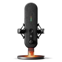 Steelseries Alias Audio accessories