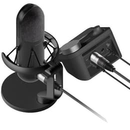 Steelseries Alias Audio accessories