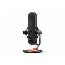 Steelseries Alias Audio accessories