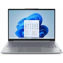 Lenovo ThinkBook 16 G8 IRL 16-inch (2021) - Core i5 - Gen 13 (H) - 16GB - HDD 512 GB AZERTY - French