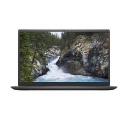 Dell Vostro 5410 14-inch (2021) - Core i5-11320H - 8GB - SSD 256 GB QWERTY - Spanish