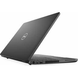 Dell Latitude 5501 15-inch (2019) - Core i5 - Gen 9 (H) - 32GB - SSD 1 TB QWERTY - English
