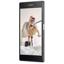 Sony Xperia Z5 Dual