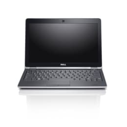 Dell Latitude E6230 12-inch (2012) - Core i3-3120M - 8GB - SSD 128 GB AZERTY - French