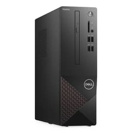 Vostro 3681 SFF Core i5-10400 2.9Ghz - SSD 256 GB - 16GB