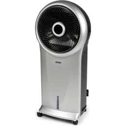 Domo DO152A Fan