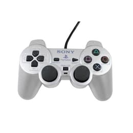 Controller PlayStation 2 Sony PlayStation 2 Controller