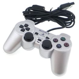 Controller PlayStation 2 Sony PlayStation 2 Controller