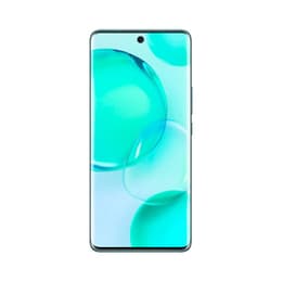 Honor 50 Lite 128GB - Blue - Unlocked