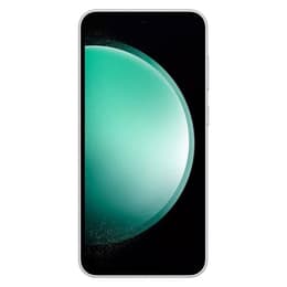 Galaxy S23 FE 128GB - Green - Unlocked