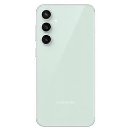 Galaxy S23 FE 128GB - Green - Unlocked