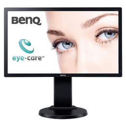 21,5-inch Benq BL2205PT 1920 x 1080 LED Monitor Black