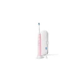 Phillips Sonicare HX6856/17 Electric toothbrushe
