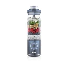 Blender Ninja Max Blast BC251EUNV 0.5700L - Blue