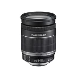 Canon Camera Lense 18-200mm f/3.5-5.6 IS EF-S 18-200mm f/3.5-5.6