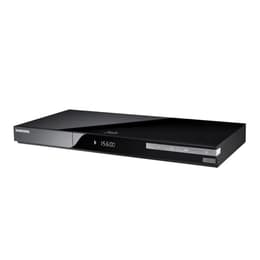 Samsung BD-C5500 Blu-Ray Players