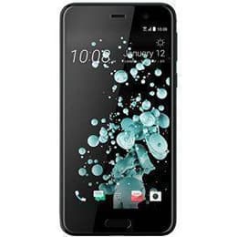 HTC U Play 32GB - Black - Unlocked