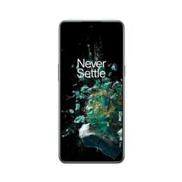 OnePlus 10T 128GB - Green - Unlocked - Dual-SIM