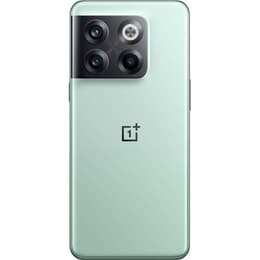 OnePlus 10T 128GB - Green - Unlocked