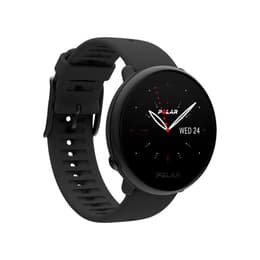 Smart Watch Polar HR Ignite 2 - Black