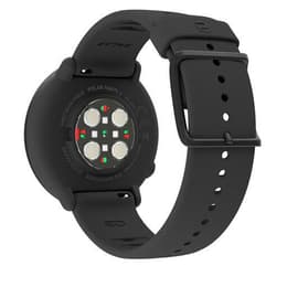 Smart Watch Polar HR Ignite 2 - Black