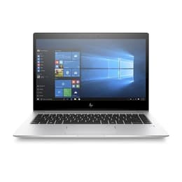 HP EliteBook 1040 G4 14-inch (2017) - Core i5-7300U - 8GB - SSD 512 GB QWERTY - Portuguese