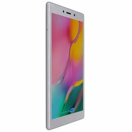 SM-T295 32GB - Wi-Fi + 4G