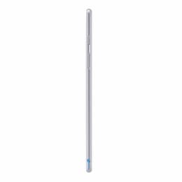 SM-T295 32GB - Wi-Fi + 4G