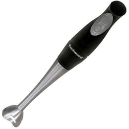 Blender Techwood TMP-8206 L - Black