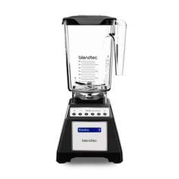 Blender Blendtec Total Blender L - Black