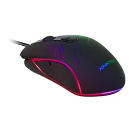 Advance GTA 230 Mouse