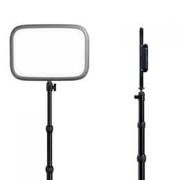 Elgato Key light 20gak9901 Connected devices