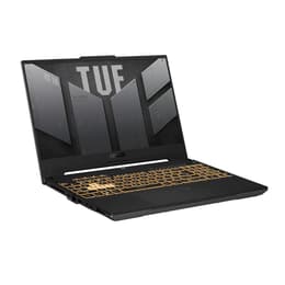Asus TUF Gaming F15 15-inch (2020) - Core i5 - Gen 10 (H) - 8GB - SSD 512 GB AZERTY - French