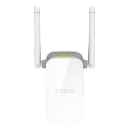 D-Link 1325 Wi-Fi repeater
