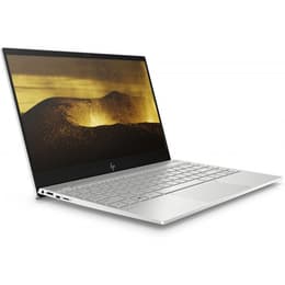 HP Envy 13-BA1003NF 13-inch (2021) - Core i7 - Gen 11 (G) - 16GB - SSD 512 GB AZERTY - French