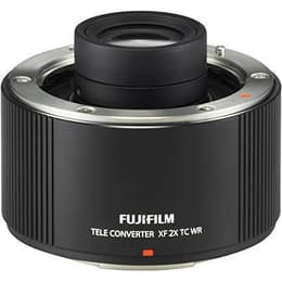 Camera Lense Fujifilm X 50-140 mm F/4.5-5.6