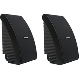 Yamaha NS-AW592 Speakers - Black