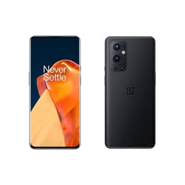 OnePlus 9 128GB - Black - Unlocked