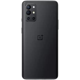 OnePlus 9 128GB - Black - Unlocked
