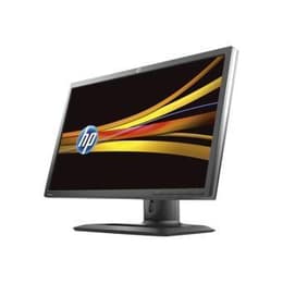 21,5-inch HP ZR2240W 1920x1080 LED Monitor Black