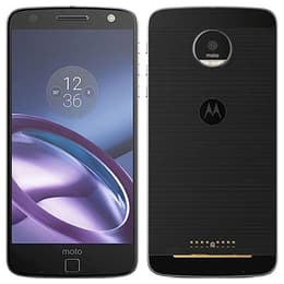 Motorola Moto Z