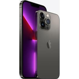 iPhone 13 Pro Max 256GB - Graphite - Unlocked