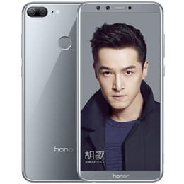 Honor 9 Lite